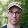 Petri Kuittinen 的头像