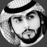 Faisl❤️💫 profil fotoğrafı