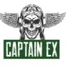CaptainEx profil fotoğrafı