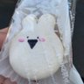 いろはす 的头像