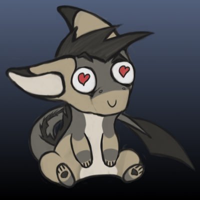 Thae's profile picture