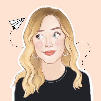 Azul Místico's profile picture