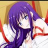 Profilbild von AllenMirai