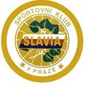 Profilbild von jiri