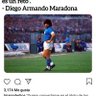 Profilbild von la nada misma