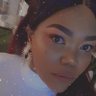 Profilbild von MaBong$