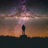 Reginald Boguard profil fotoğrafı