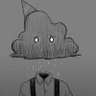 skalango's profile picture