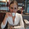 Carola BT profil fotoğrafı