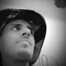 Naresh Awasthi's profile picture