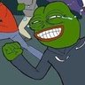 Zahnyoung's profile picture