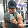 Ayamrandy's profile picture