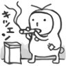 Profilbild von かぼす