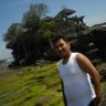 Profilbild von Abu Dzar Al Ghifari