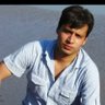 Ashutosh Mishra 的头像