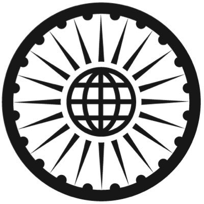 internetfreedom's profile picture