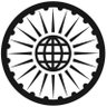 Internet Freedom Foundation (IFF) profil fotoğrafı
