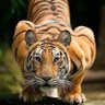 Profilbild von kingpakshi