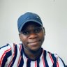 Lihle Ndzotho profil fotoğrafı