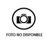 Фото профиля Deiby Ramirez