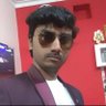 Profilbild von Shahid Khan