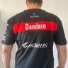 Dandero GMR profil fotoğrafı