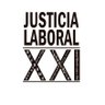 Justicia Laboral XXI 的头像