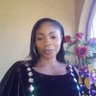 Product of Grace's profile picture