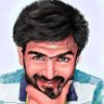 varun yadav profil fotoğrafı