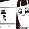 Profilbild von ニュッ