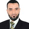 Profilbild von Abed Lashyn