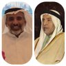 alotaibi's profile picture