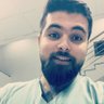 Dr.Khaled alrifai 🇨🇦 profil fotoğrafı