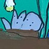 Profilbild von mitta