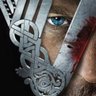 Фото профиля The Viking