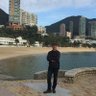 Jimmy Hao's profile picture