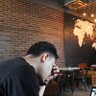 Bagus Gilang 的头像