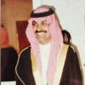 احمد موسى الحمراني 的头像