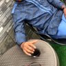 Фото профиля Pretty Edo Boy