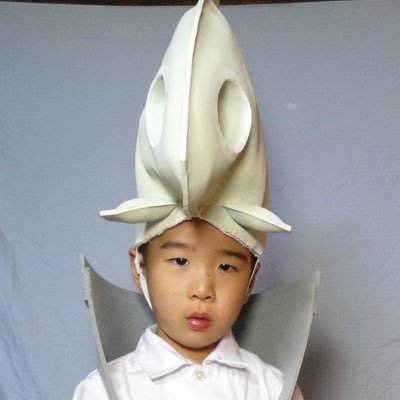 musibaハヤタ's profile picture