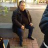 Profilbild von Vasco da Grama