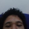Profilbild von Ramd