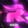 Фото профиля Roaar