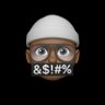 Sam's profile picture