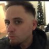 MyNameisJeff's profile picture