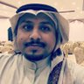 Profilbild von Yousef albilady