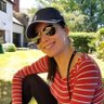 Profilbild von Jen Zhan
