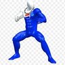Mr Jayson's profile picture