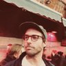 Фото профиля Gonzalo