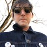 Brendan Lee Spengler's profile picture